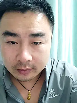 guozuo online show from February 24, 2:18 pm