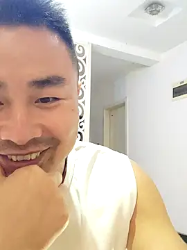 guozuo online show from July 9, 1:32 pm