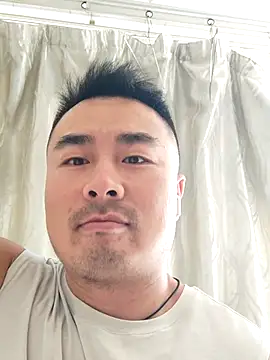 guozuo online show from July 10, 3:17 am