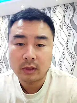 guozuo online show from February 5, 1:51 pm