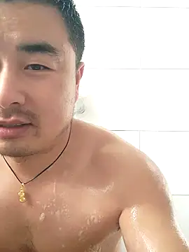 guozuo online show from January 17, 7:23 am