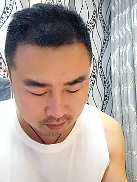 guozuo online show from April 19, 2:18 pm