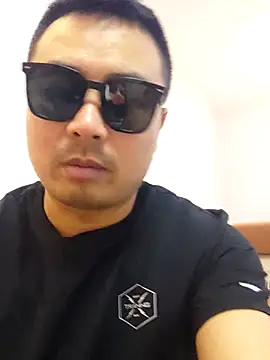 Snapshot of guozuo chatting on June 14, 2:29 pm guozuo online show from June 14, 2:29 pm