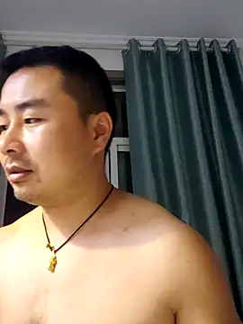 Snapshot of guozuo chatting on June 15, 2:17 pm guozuo online show from June 15, 2:17 pm
