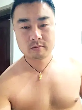 guozuo online show from February 21, 11:01 am