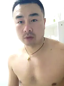 Snapshot of guozuo chatting on May 14, 2:25 pm guozuo online show from May 14, 2:25 pm