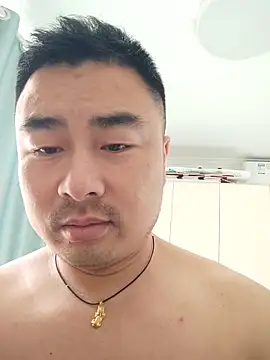 guozuo online show from February 14, 6:35 am