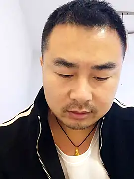 guozuo online show from March 28, 2:07 pm