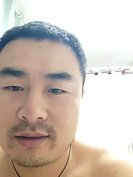 guozuo online show from April 7, 4:09 pm