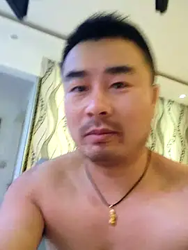 guozuo online show from July 1, 1:44 pm