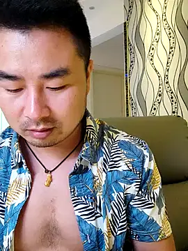 guozuo online show from July 26, 1:07 pm