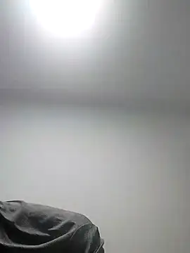 guozuo online show from March 2, 2:25 pm