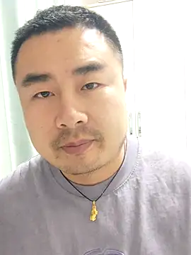 guozuo online show from March 6, 3:18 pm