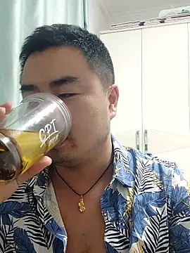 guozuo online show from January 11, 2:24 pm