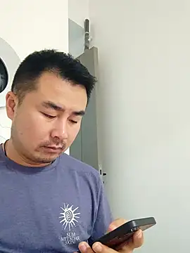 guozuo online show from July 25, 2:01 pm