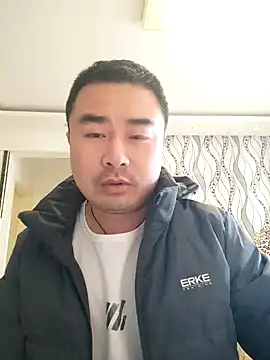 guozuo online show from March 15, 2:18 am