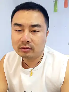 guozuo online show from April 4, 1:39 pm