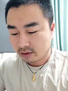 guozuo online show from November 30, 11:11 am