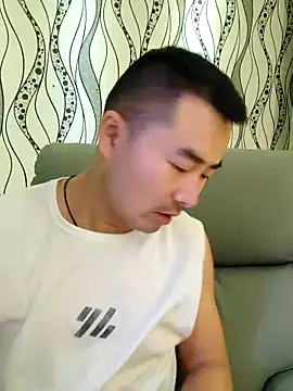 guozuo online show from June 27, 2:23 pm