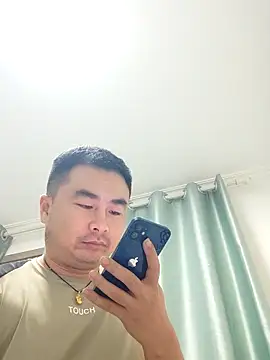 guozuo online show from October 4, 4:41 pm