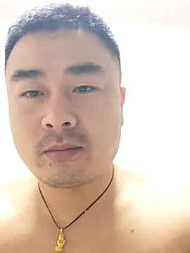 guozuo online show from February 13, 2:50 pm