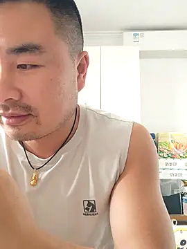 guozuo online show from June 24, 8:35 am