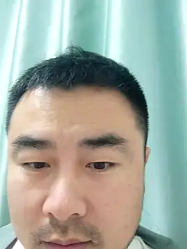 guozuo online show from October 29, 2:16 pm