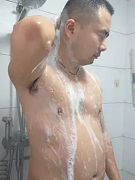 guozuo online show from November 8, 9:35 am