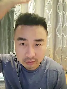 guozuo online show from July 30, 1:43 pm