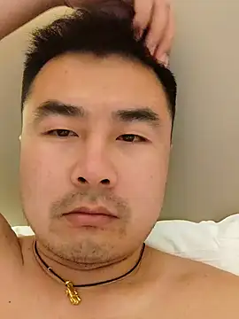 guozuo online show from March 22, 2:36 pm