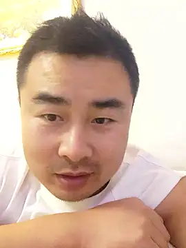 guozuo online show from January 13, 2:21 pm