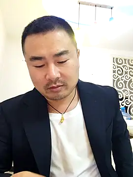Snapshot of guozuo chatting on May 10, 2:08 pm guozuo online show from May 10, 2:08 pm