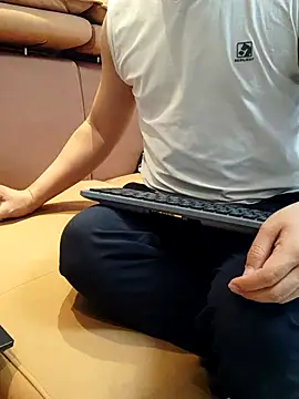 Snapshot of guozuo chatting on June 7, 2:00 pm guozuo online show from June 7, 2:00 pm