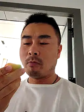 guozuo online show from June 27, 4:29 am