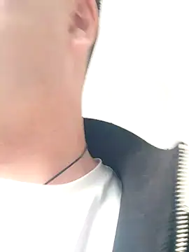 guozuo online show from March 20, 10:10 am