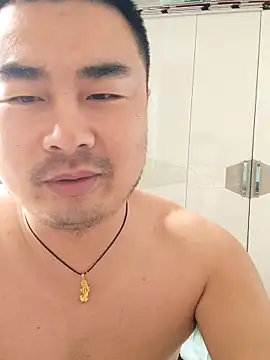 guozuo online show from March 8, 1:00 am