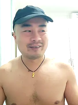 Snapshot of guozuo chatting on May 27, 2:02 pm guozuo online show from May 27, 2:02 pm