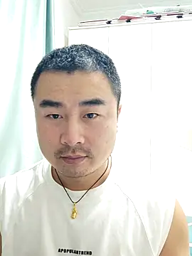 guozuo online show from November 22, 3:55 pm