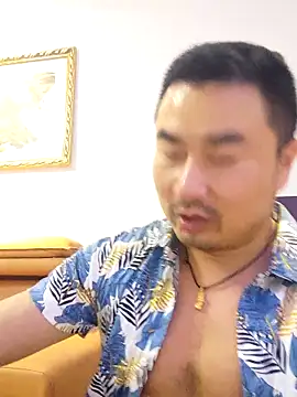 guozuo online show from June 18, 1:49 pm