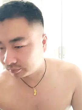 guozuo online show from February 11, 7:30 am