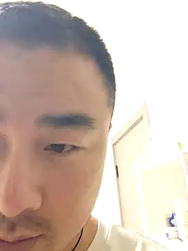 Snapshot of guozuo chatting on May 12, 1:50 pm guozuo online show from May 12, 1:50 pm