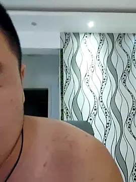 guozuo online show from June 30, 2:39 pm