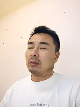 guozuo online show from July 28, 2:13 pm