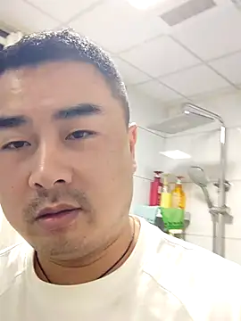 guozuo online show from December 5, 1:53 pm