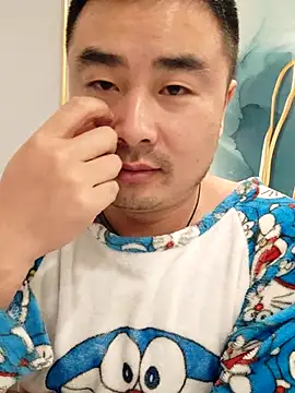 guozuo online show from October 27, 2:40 pm