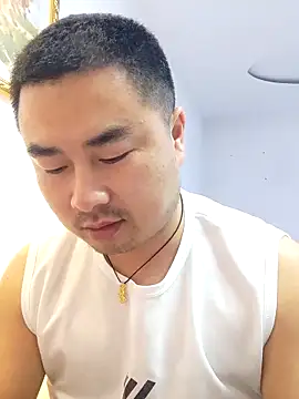 guozuo online show from March 8, 1:58 pm