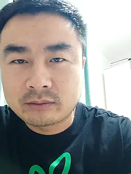 guozuo online show from October 14, 12:17 pm