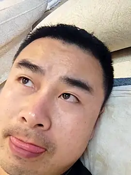 guozuo online show from March 11, 2:33 pm