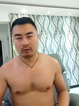 guozuo online show from June 25, 1:05 pm
