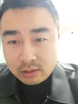 guozuo online show from January 8, 1:50 pm